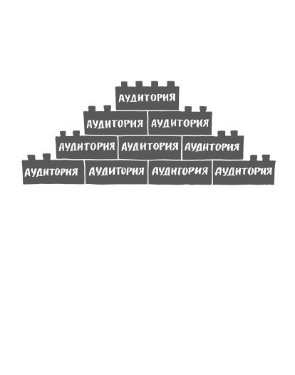 Rework: бизнес без предрассудков Rework: бизнес без предрассудков