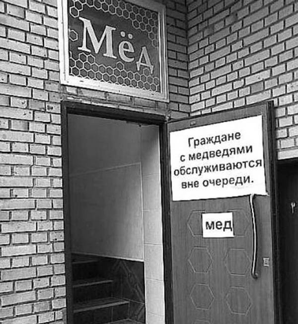 Чувство вины в рекламе. Как побудить клиентов к покупке Чувство вины в рекламе. Как побудить клиентов к покупке