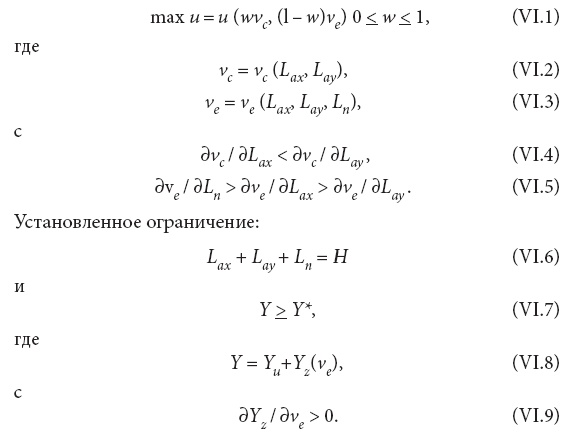 Экономика и культура Экономика и культура