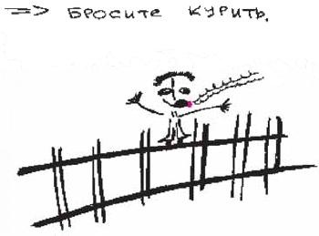 Колыбельная по-снайперски Колыбельная по-снайперски
