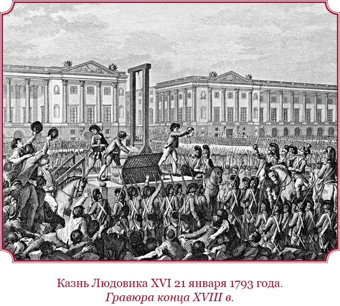Гражданский кодекс Гражданский кодекс