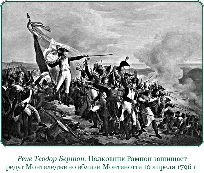 Путь к империи Путь к империи