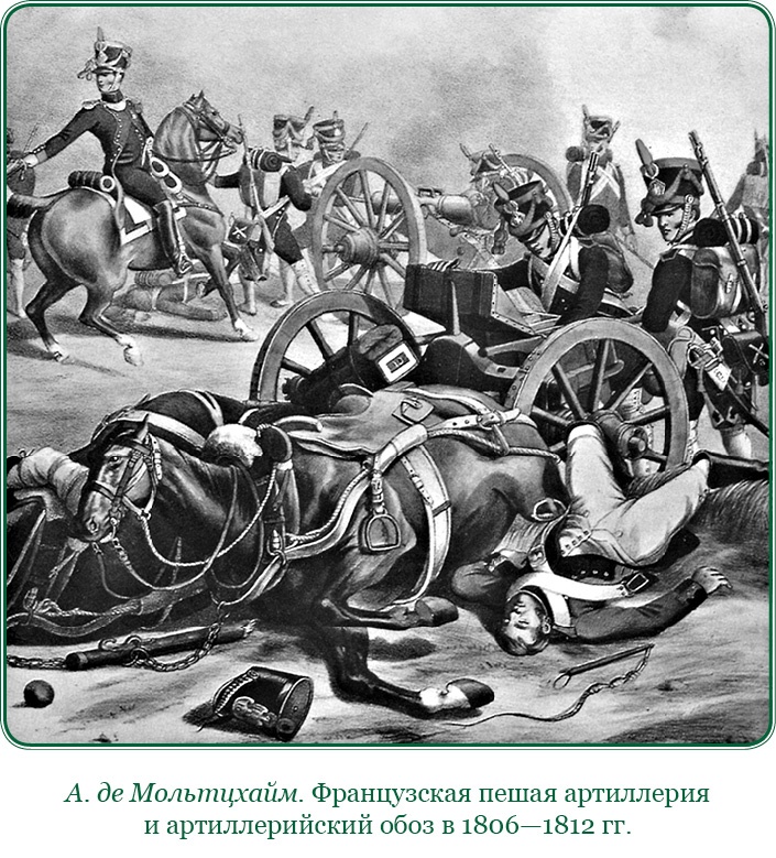 Путь к империи Путь к империи