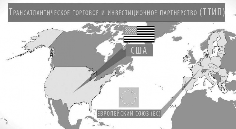 Битва за ресурсы Битва за ресурсы