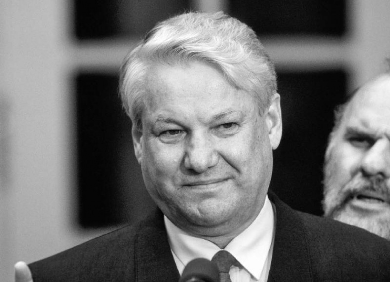 Битва за ресурсы Битва за ресурсы