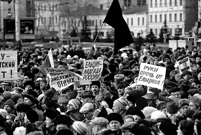 Имя, ставшее эпохой. Нурсултан Назарбаев: новое прочтение биографии Имя, ставшее эпохой. Нурсултан Назарбаев: новое прочтение биографии