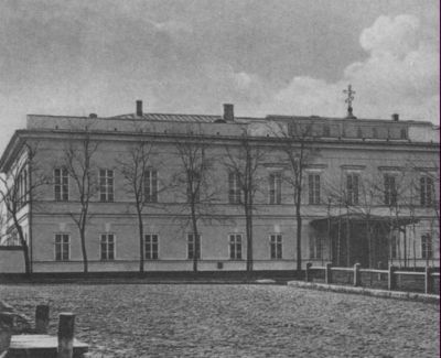Чехов