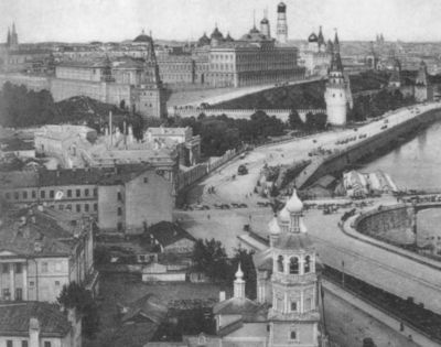 Чехов