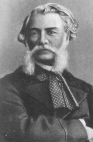 Чехов