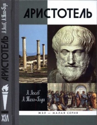 Аристотель. В поисках смысла - Аза Тахо-Годи