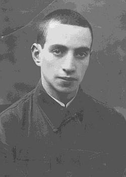 Ленинградский фронт Ленинградский фронт