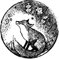 Foxcraft. Книга 3. Снежная магия Foxcraft. Книга 3. Снежная магия