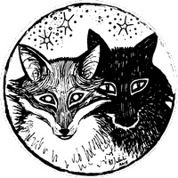 Foxcraft. Книга 3. Снежная магия Foxcraft. Книга 3. Снежная магия