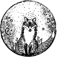 Foxcraft. Книга 3. Снежная магия Foxcraft. Книга 3. Снежная магия