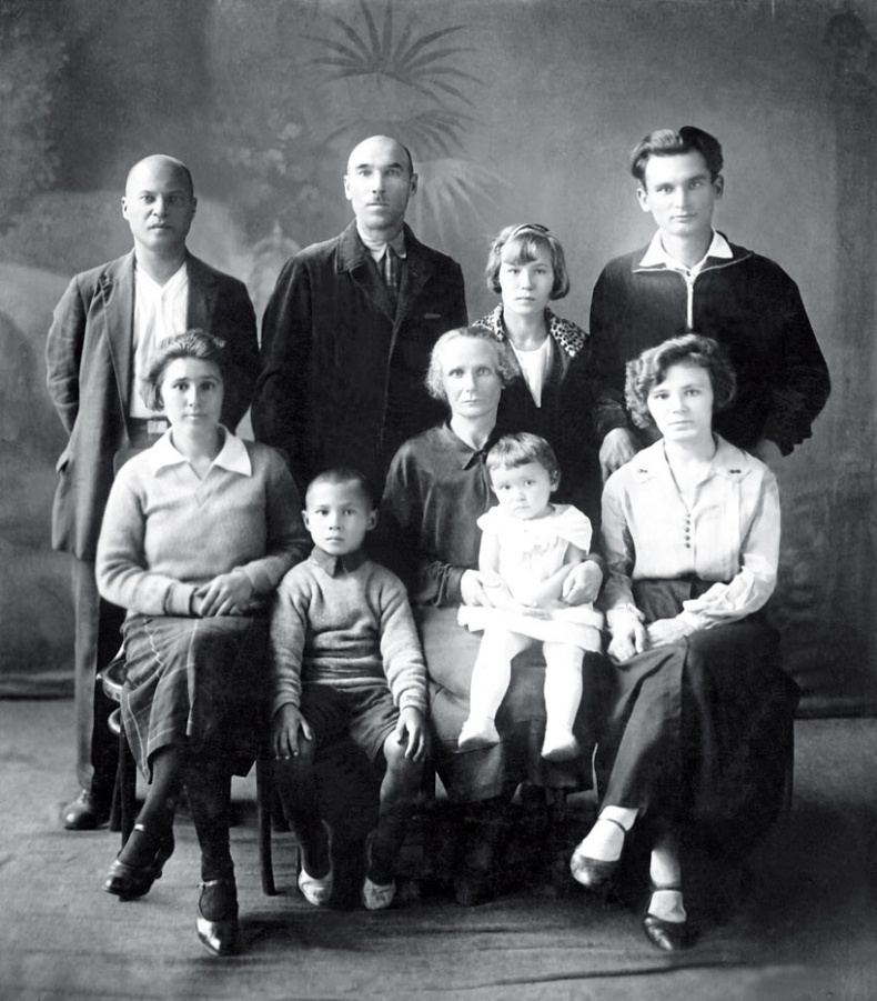 Жизнь. Кино Жизнь. Кино
