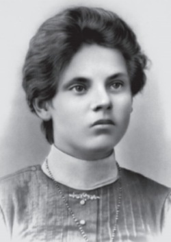 Брежнев