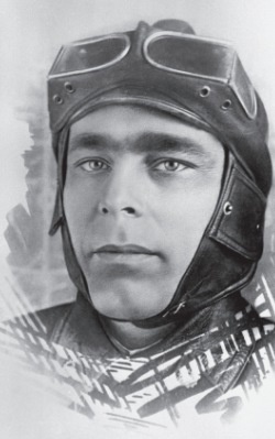Брежнев