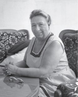 Брежнев