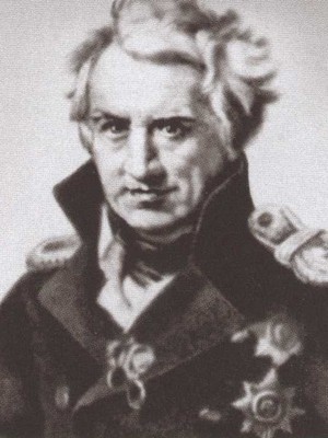 Карамзин