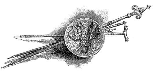 Время великих реформ Время великих реформ