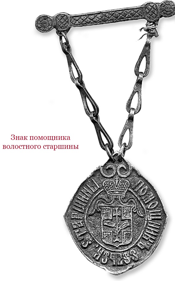 Время великих реформ Время великих реформ