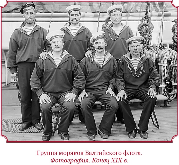Время великих реформ Время великих реформ