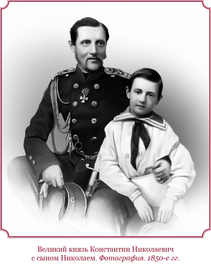 Время великих реформ Время великих реформ