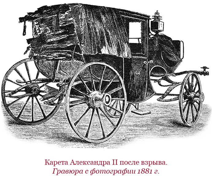 Время великих реформ Время великих реформ