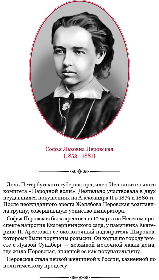 Время великих реформ Время великих реформ