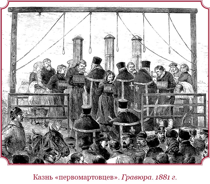 Время великих реформ Время великих реформ