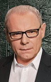 Последняя миссия Гитлера