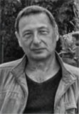 Между классом и дискурсом. Левые интеллектуалы на страже капитализма Между классом и дискурсом. Левые интеллектуалы на страже капитализма