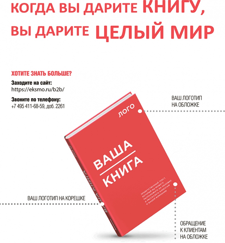 Мужчины как они есть Мужчины как они есть