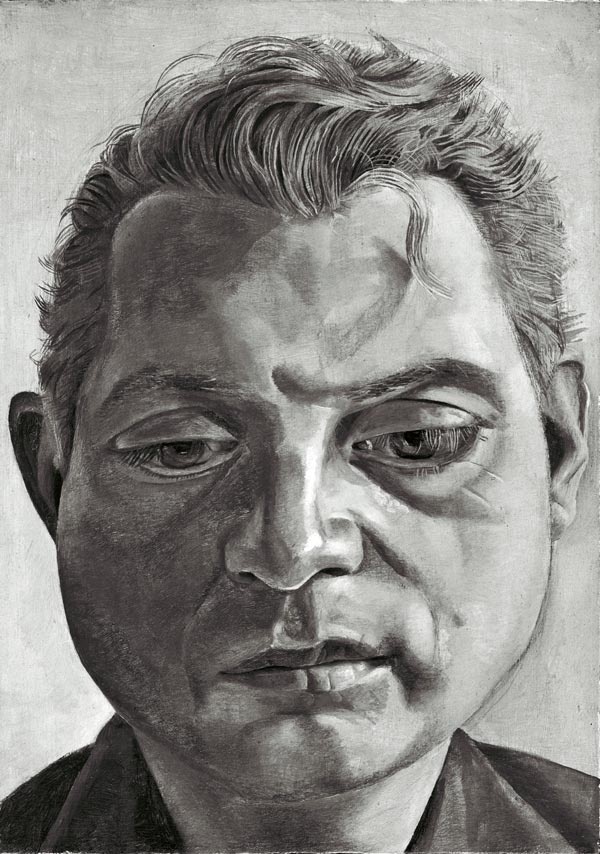 Искусство соперничества. Четыре истории о дружбе, предательстве и революционных свершениях в искусстве Искусство соперничества. Четыре истории о дружбе, предательстве и революционных свершениях в искусстве