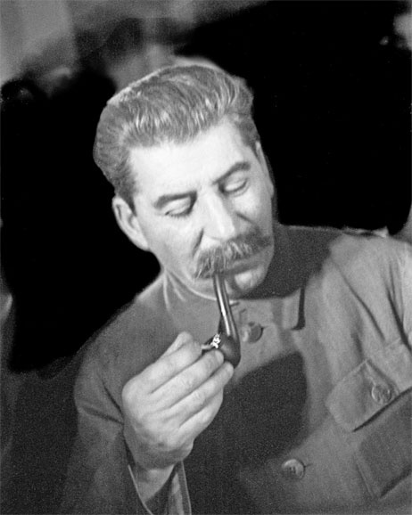 Тайны пророчеств и предсказаний Тайны пророчеств и предсказаний