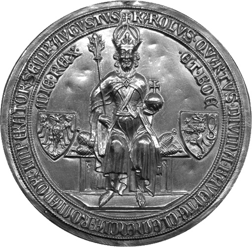 История Германии История Германии