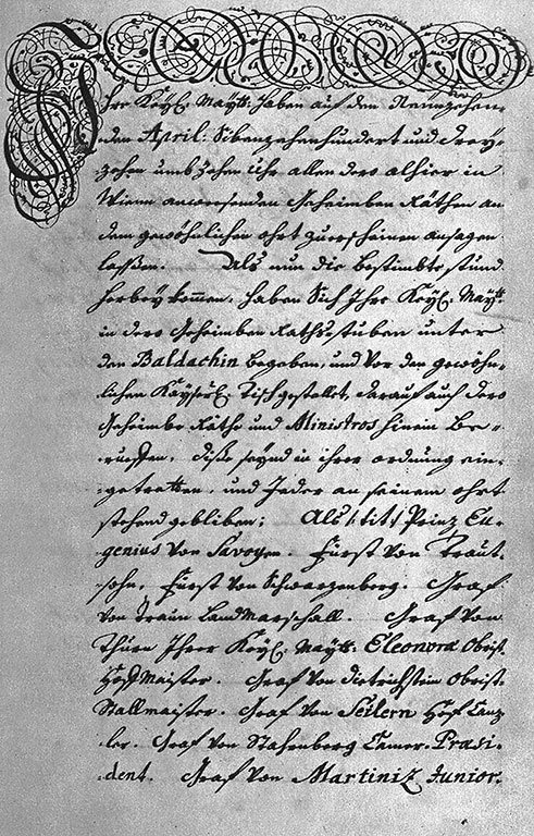 История Германии История Германии