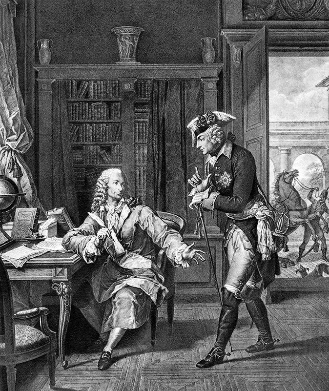История Германии История Германии