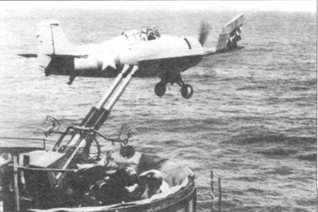 Grumman Wildcat Grumman Wildcat