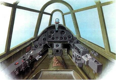 Grumman Wildcat