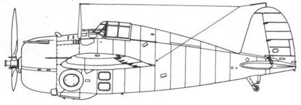 Grumman Wildcat