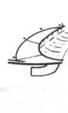 Hawker Hurricane. Часть 1 Hawker Hurricane. Часть 1