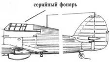 Hawker Hurricane. Часть 1 Hawker Hurricane. Часть 1