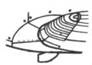 Hawker Hurricane. Часть 1 Hawker Hurricane. Часть 1