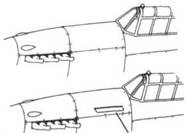 Hawker Hurricane. Часть 1 Hawker Hurricane. Часть 1