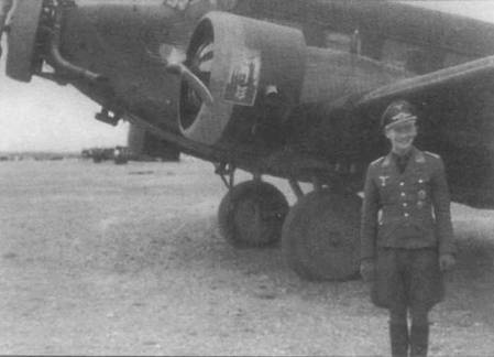 Junkers Ju 5