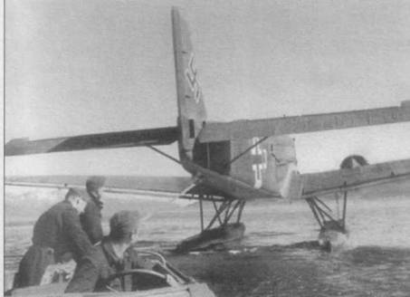 Junkers Ju 5 Junkers Ju 5