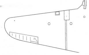 ЛаГГ-3