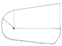 Messerschmitt Bf 109. Часть 4 Messerschmitt Bf 109. Часть 4