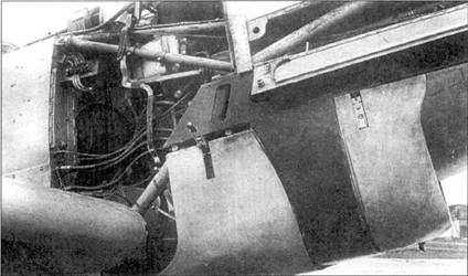 Асы люфтваффе пилоты Bf 109 в Испании Асы люфтваффе пилоты Bf 109 в Испании